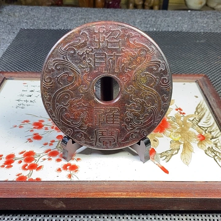 闪购链接一图一物