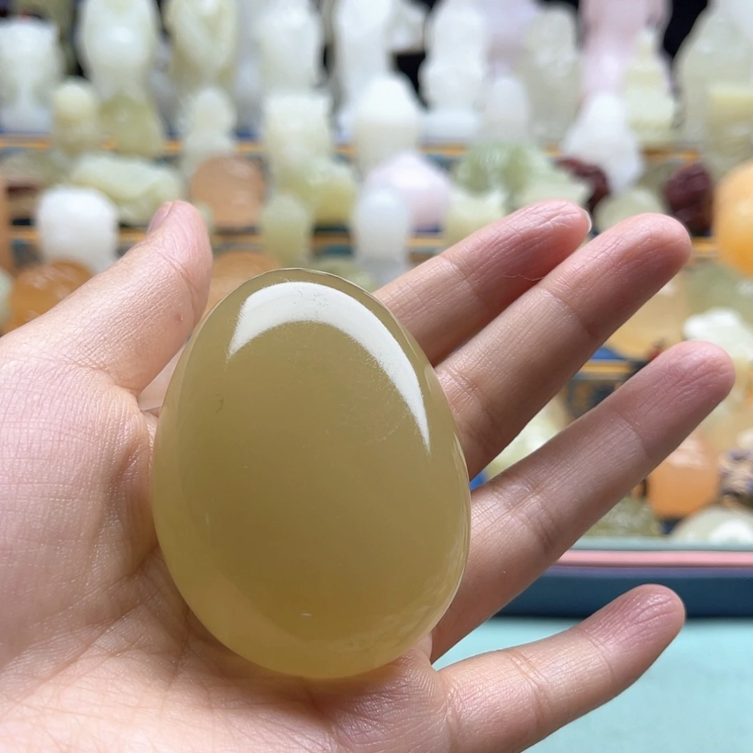 h***律新疆昆仑山脉山料