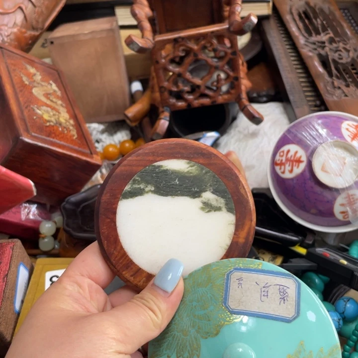 紫砂陶瓷艺术陶瓷艺术陶瓷艺术