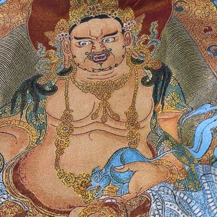 闪购商品多样性发一