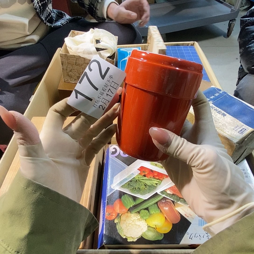 摆件丽江丽江丽江丽江丽江丽江