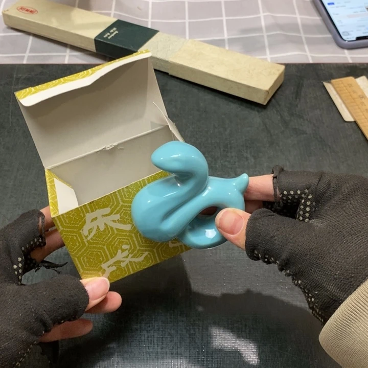 精美瓷器 一单包邮