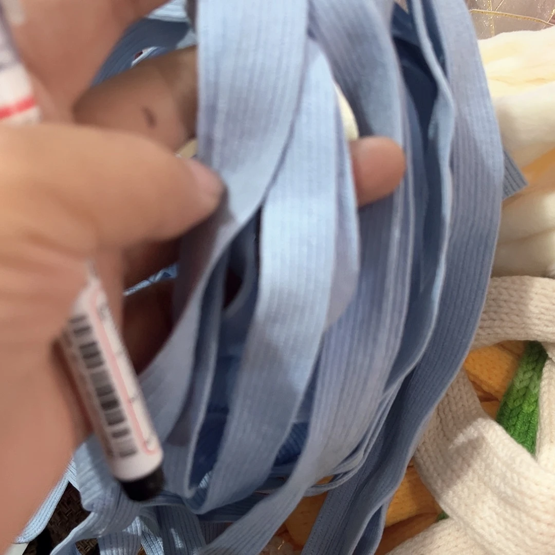 tghjkkkgfgnjjjgggghh