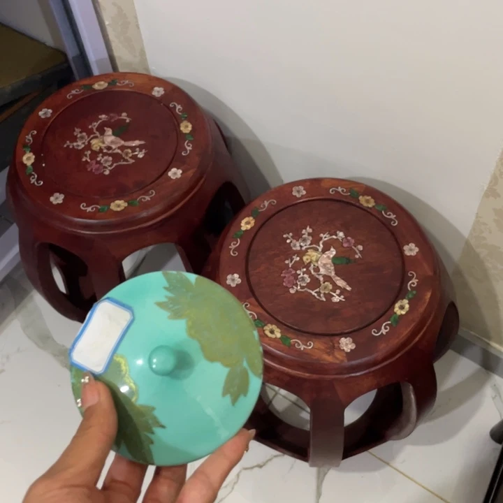 陶瓷艺术陶瓷艺术陶瓷艺术