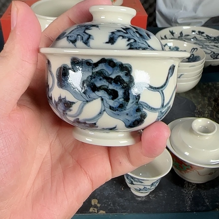 福利福利福利福利
