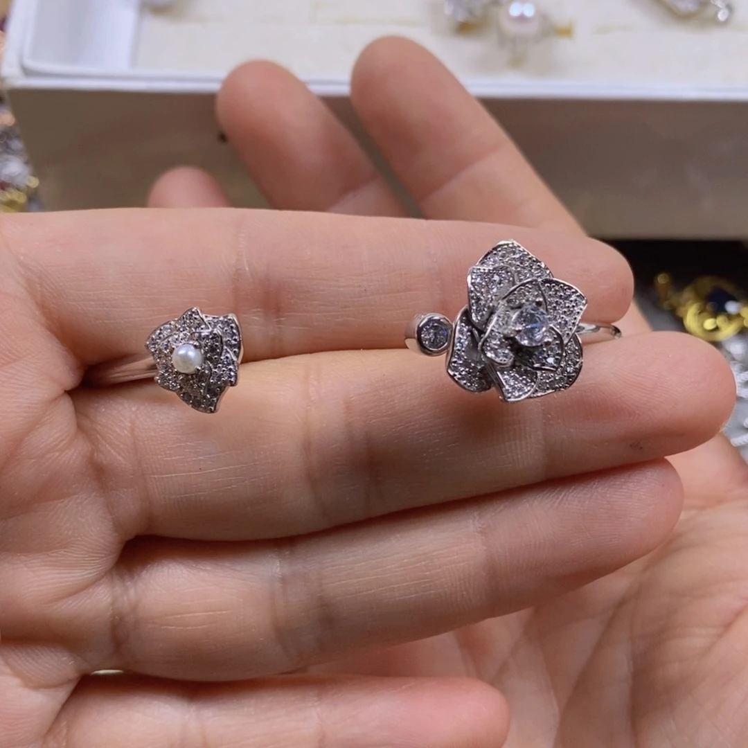 爱***猫葡萄石未镶嵌珠宝半成品