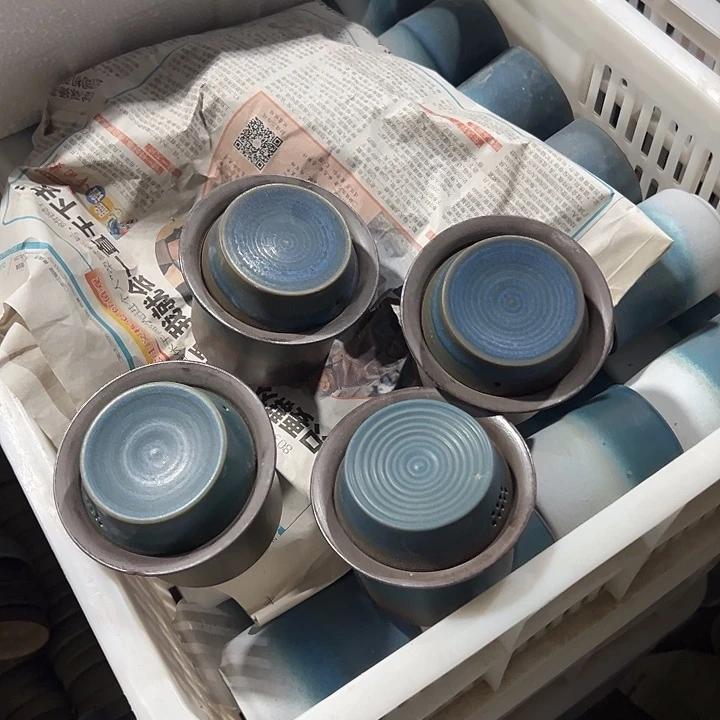 微瑕茶具介意勿拍