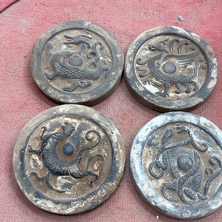 这是老师喜欢的作品