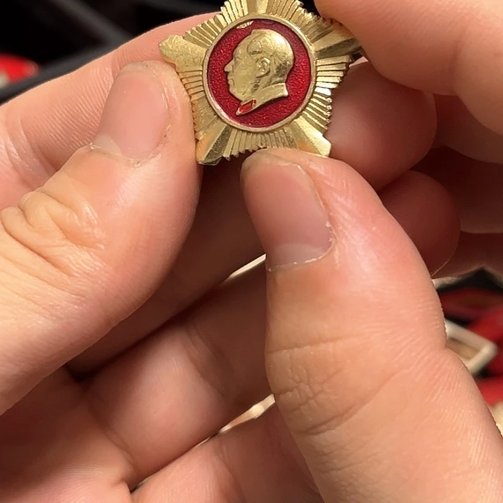 D**g一一一一一一一一一一一一一一一