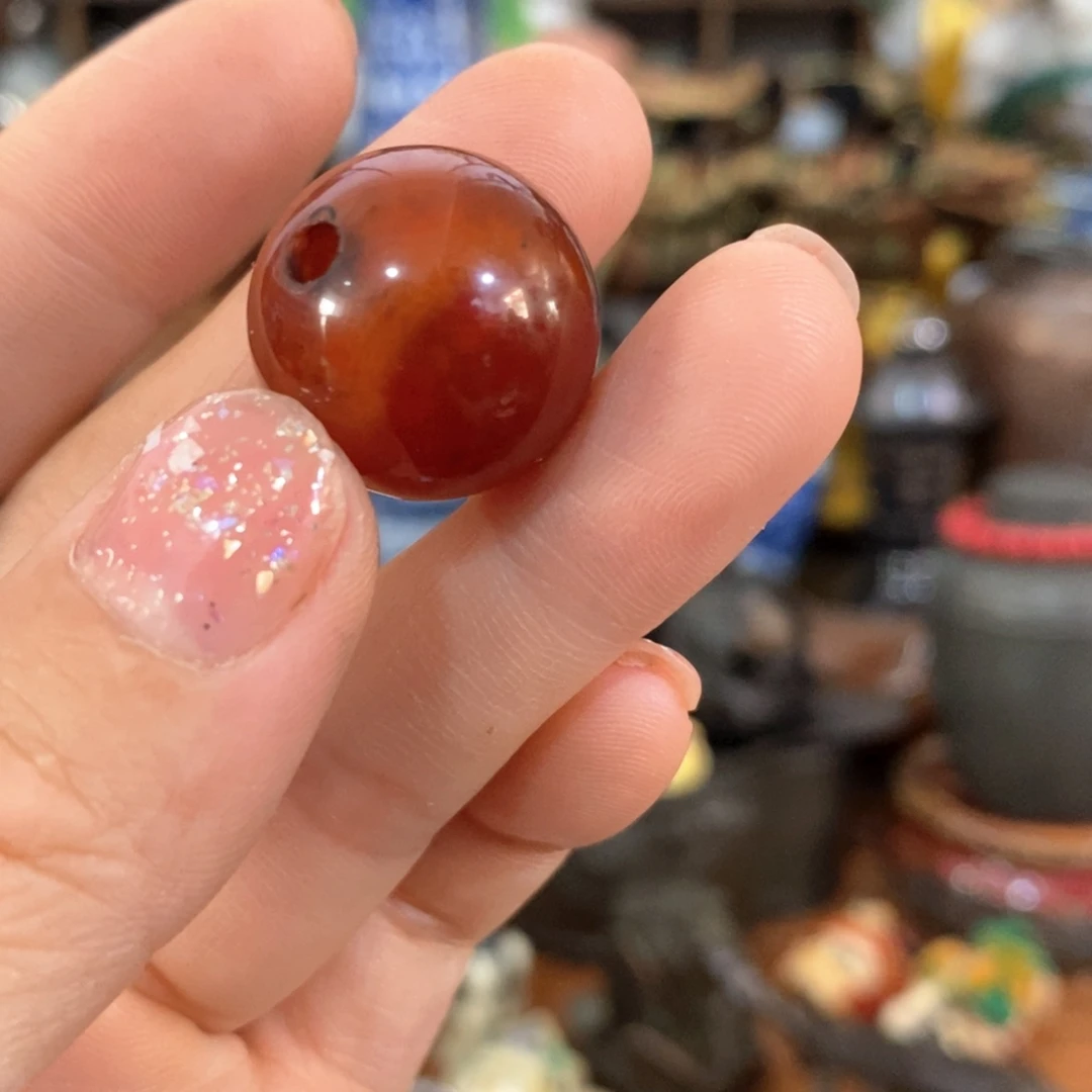 摆件推荐这家店推荐这家店铺