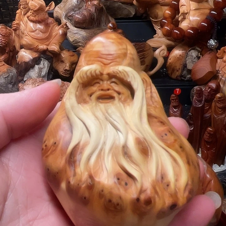 柏木（崖柏）Njjjjjjjjjjjjj