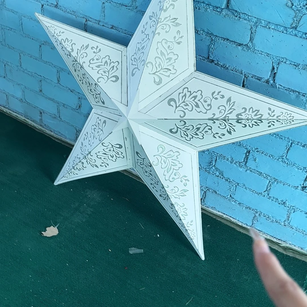 孤品给力炸炸炸炸炸炸