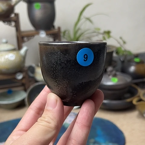 纯手工制作工艺制作工艺