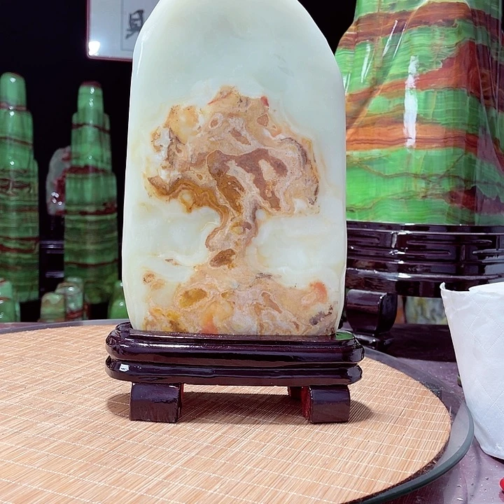 石材奇石1236547890