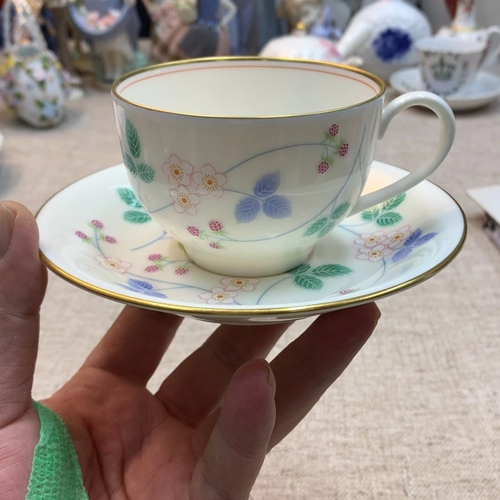 瓷片哈哈哈哈哈哈