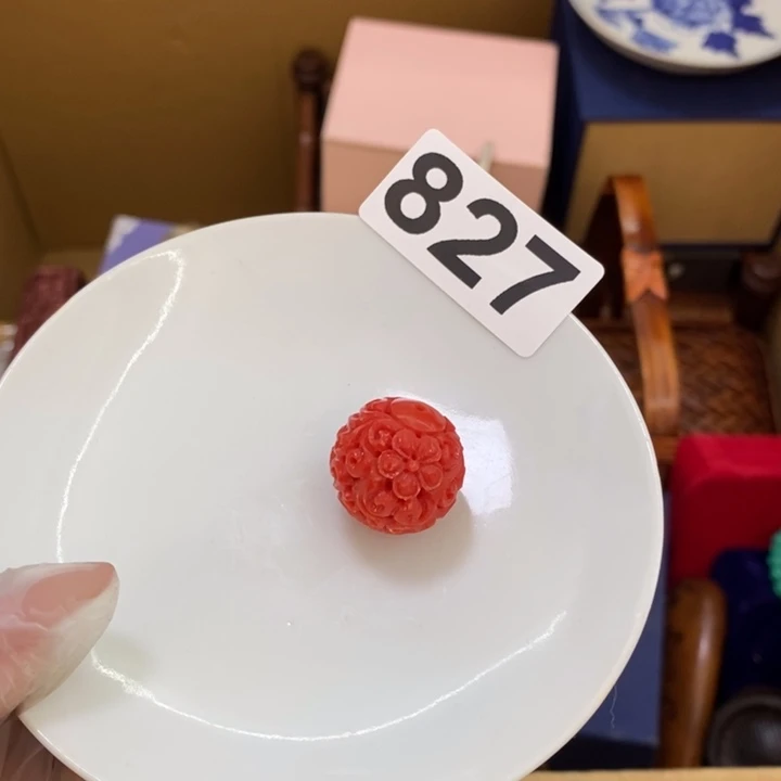 瓷片哦哦哦哦哦哦哦哦哦