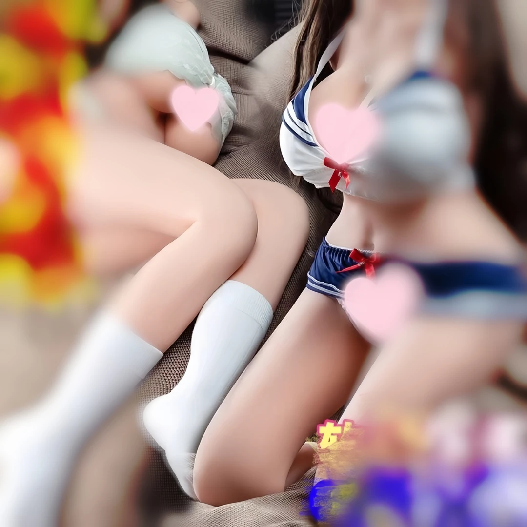 创意抓夹女高级感轻奢网纱蝴蝶结发夹发饰04