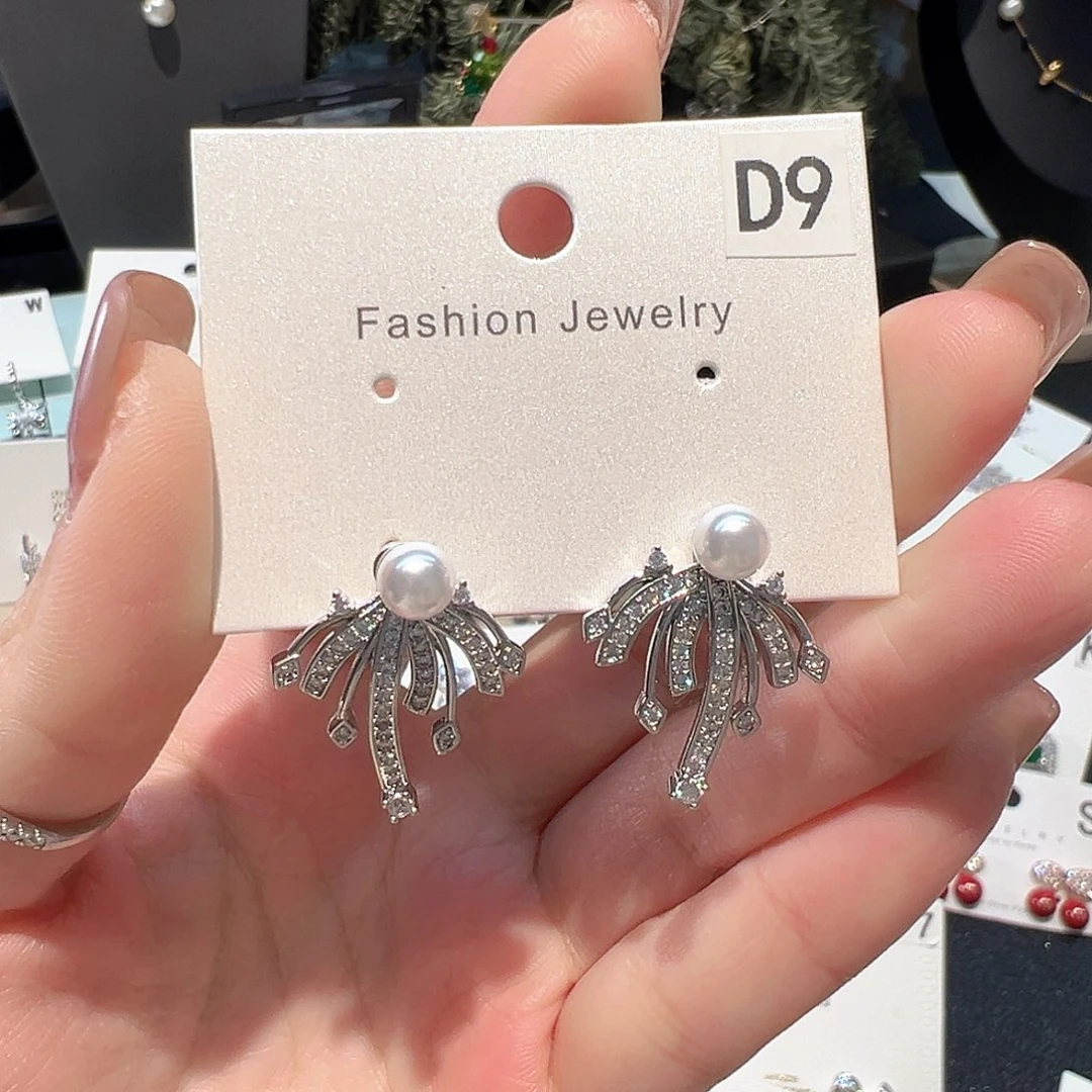 锆石纯铜合金多戴款D9