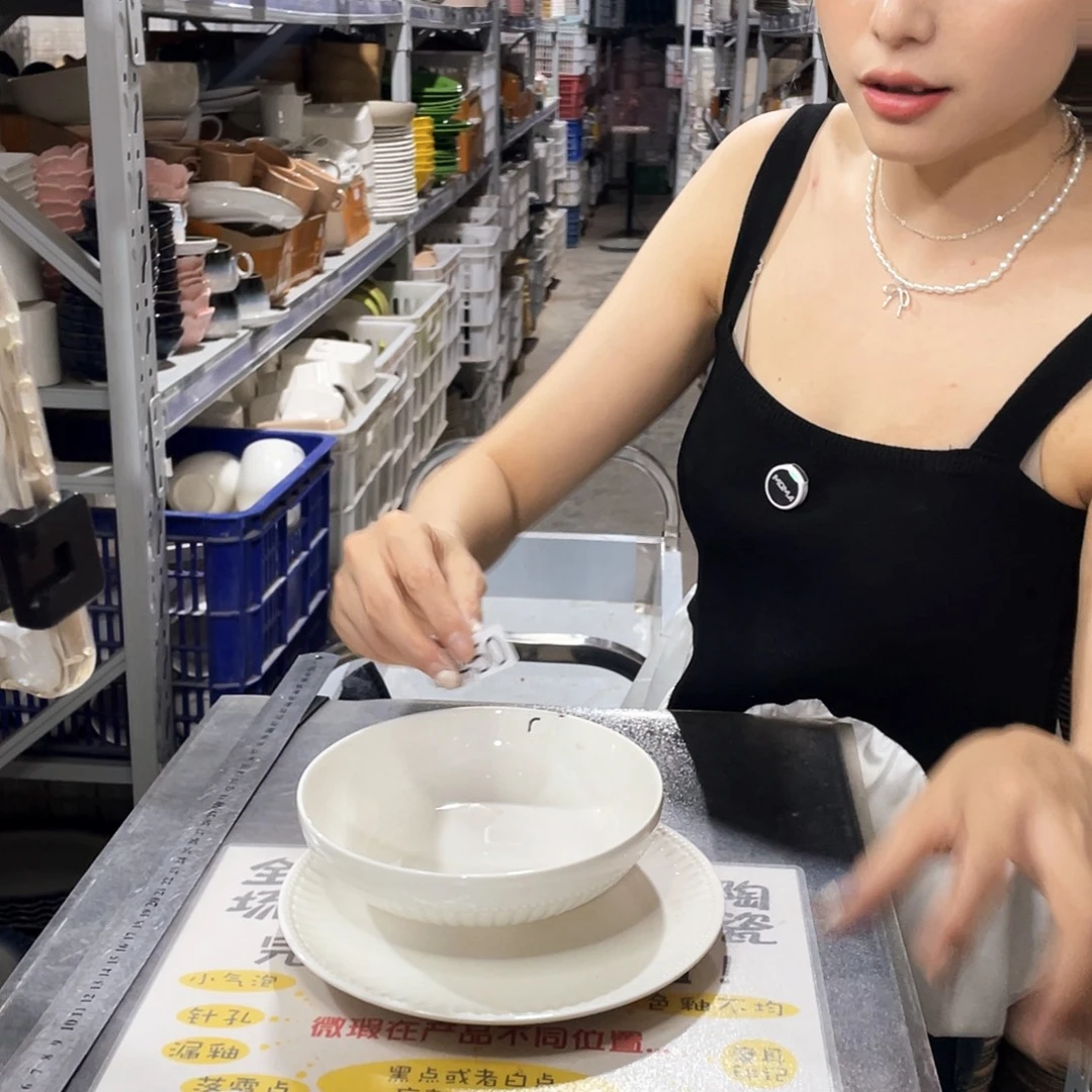 瓷片450             2碗2盘