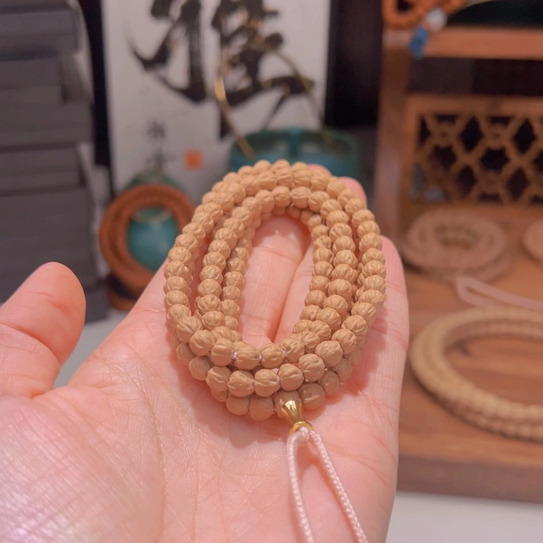 *****柏香籽/百香籽吊坠