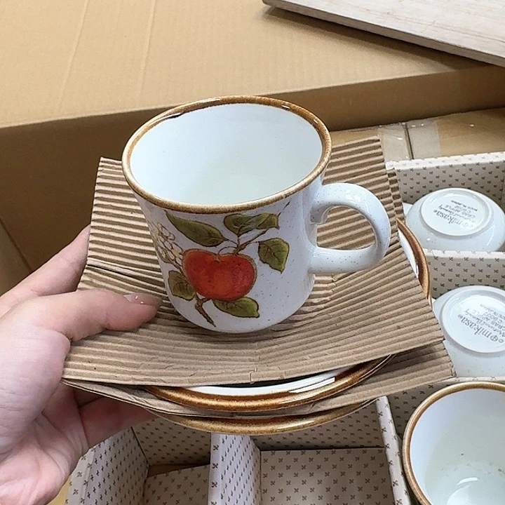 ?****   瓷器。 瓷器。