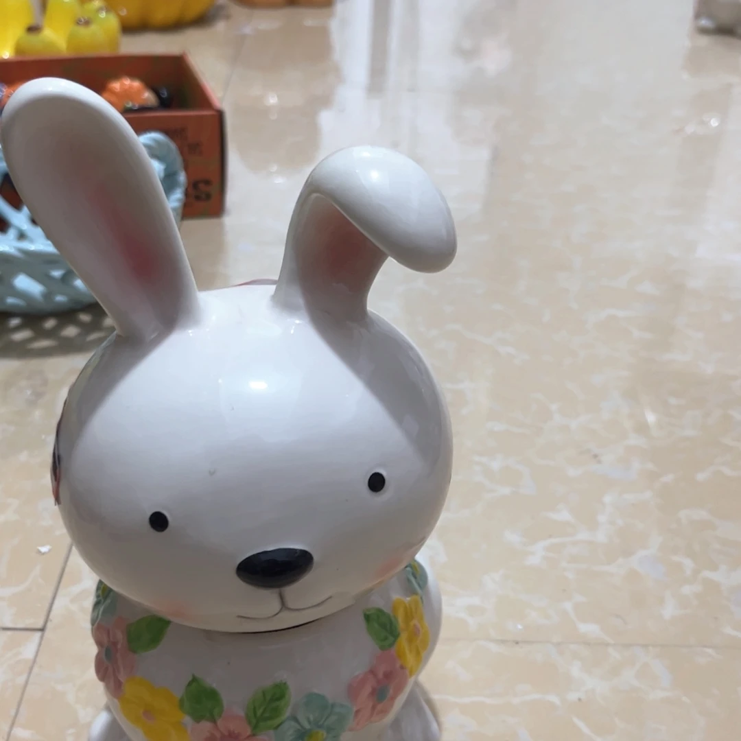 瓷片陶瓷陶瓷陶瓷陶瓷