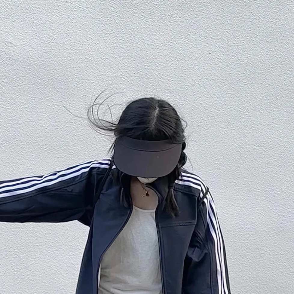 6色情侣款纯色斜阳空顶高尔夫球帽 网红时尚百搭洋气潮流夏季休闲