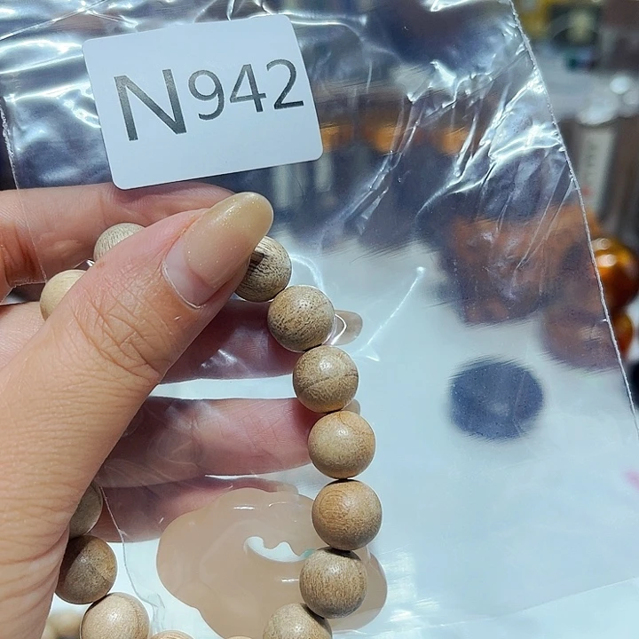 非洲紫檀（红花梨）942