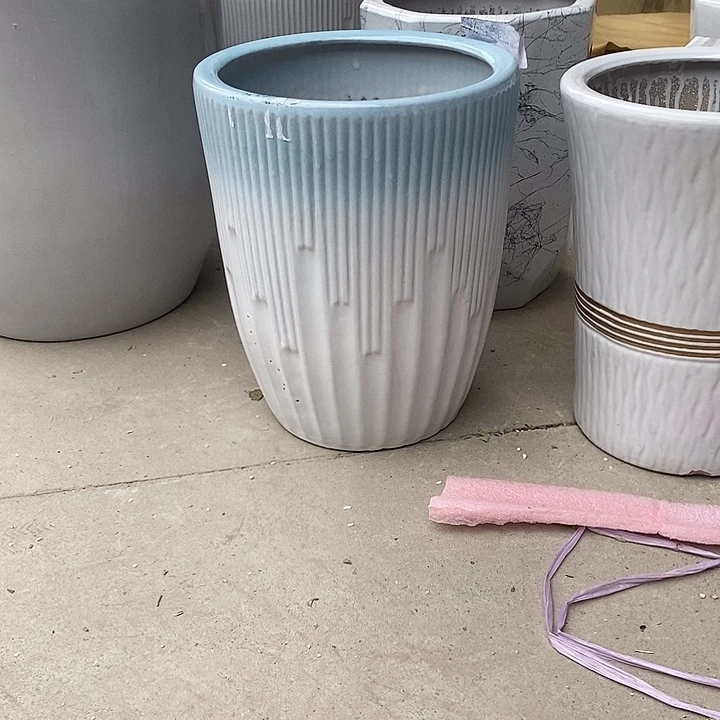 渐变蓝钢琴中口26高32福利