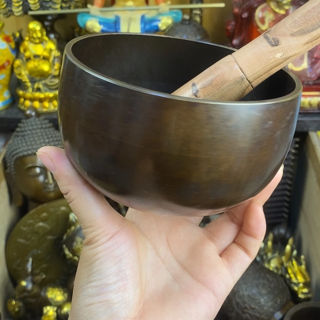 案台摆件，物品摆件