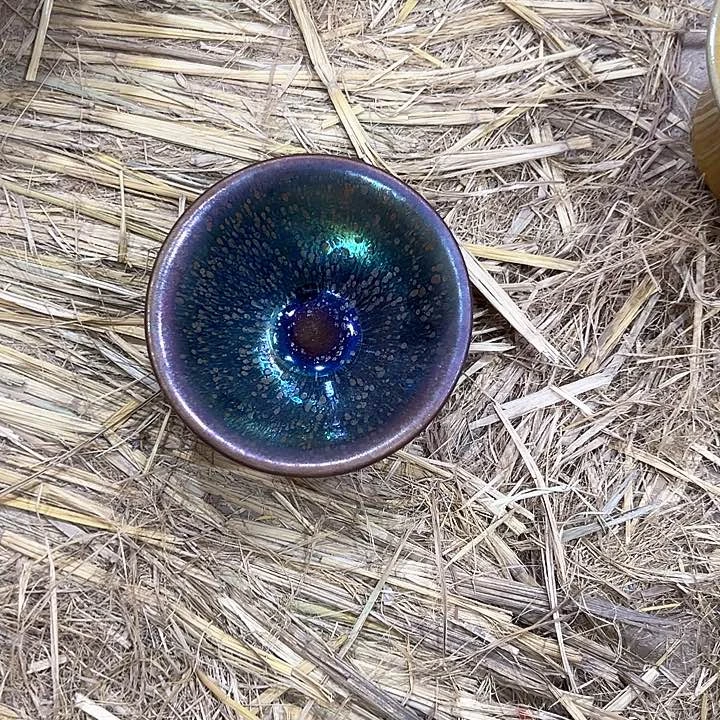 瓷片瓷器瓷器瓷器瓷器
