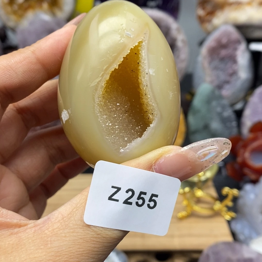 未镶嵌大型摆件（非配饰）水晶