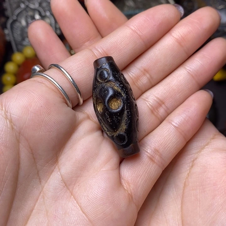 闪购商品链接一个