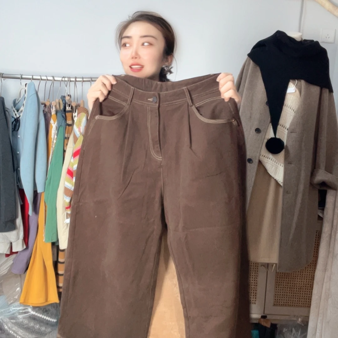 听***，夏日必备单品链接