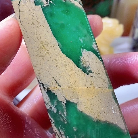 四川石四川绿四川绿