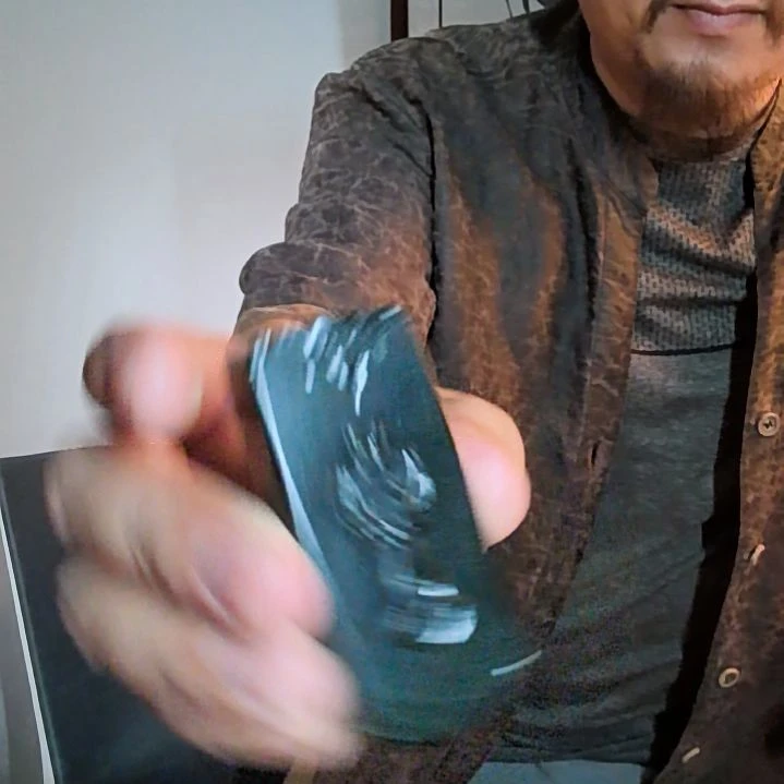 花岗石铁合金钥匙