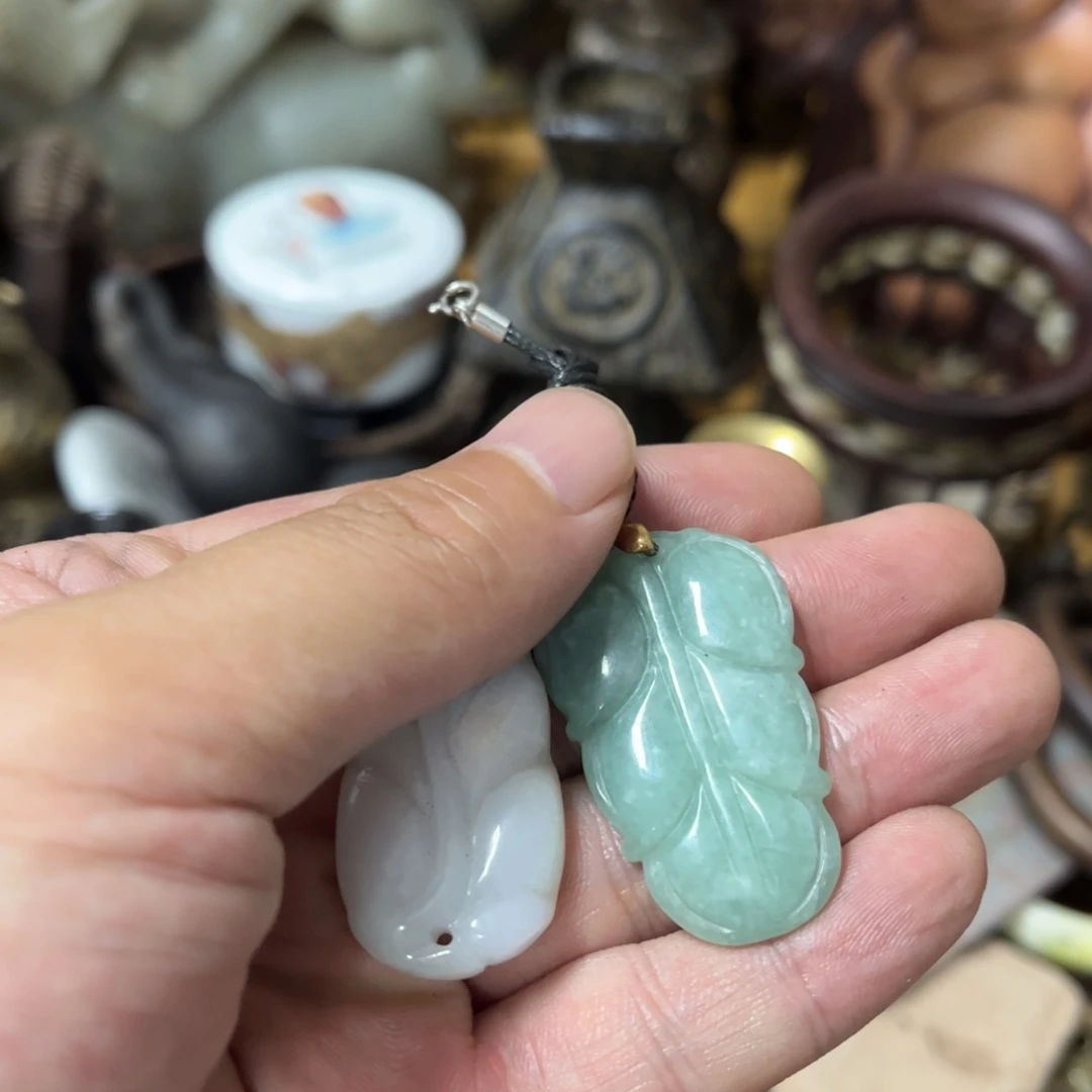 鑫***业瓷片辛安瓷片代拍链接