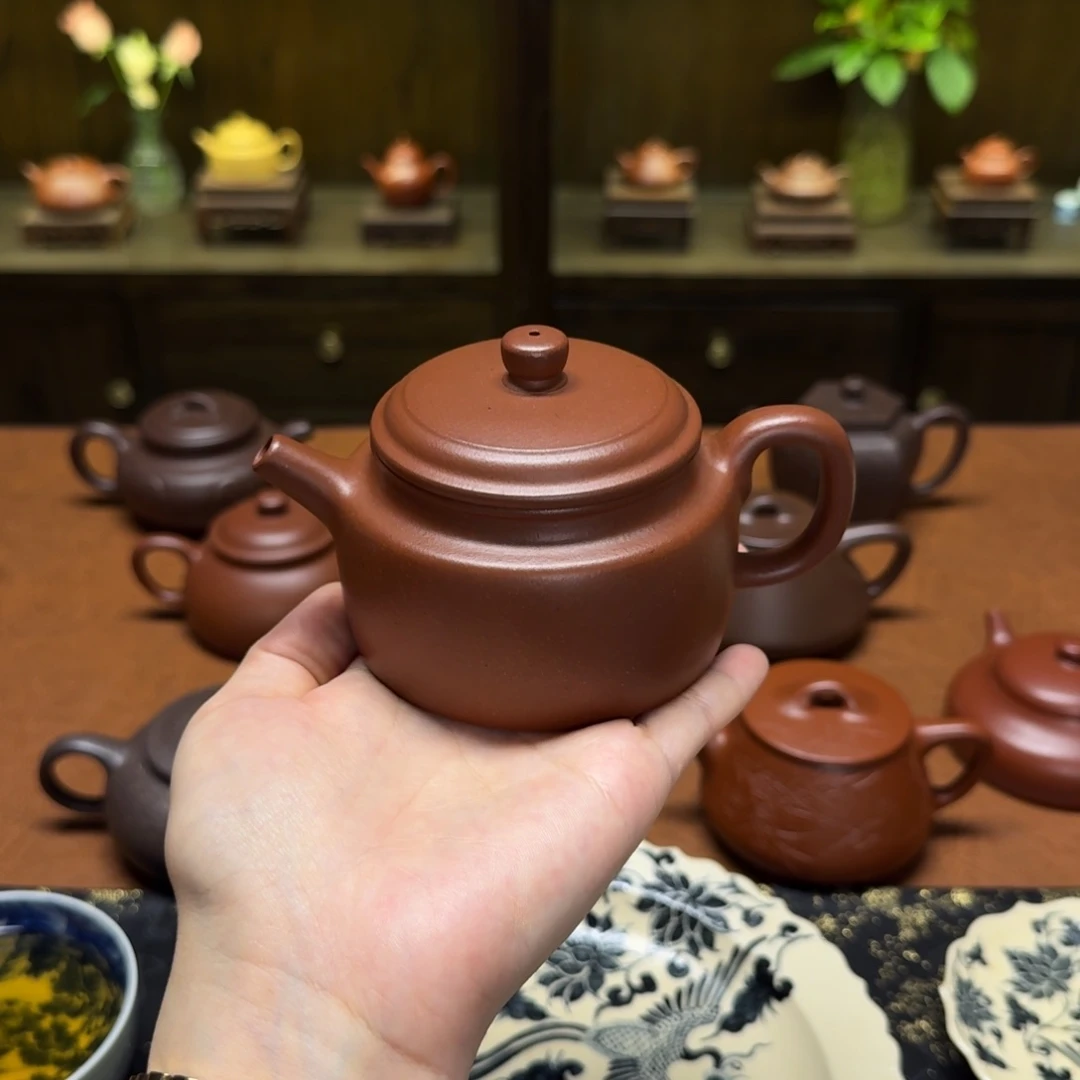 茶壶紫砂猪*二壶壶壶壶壶壶壶壶