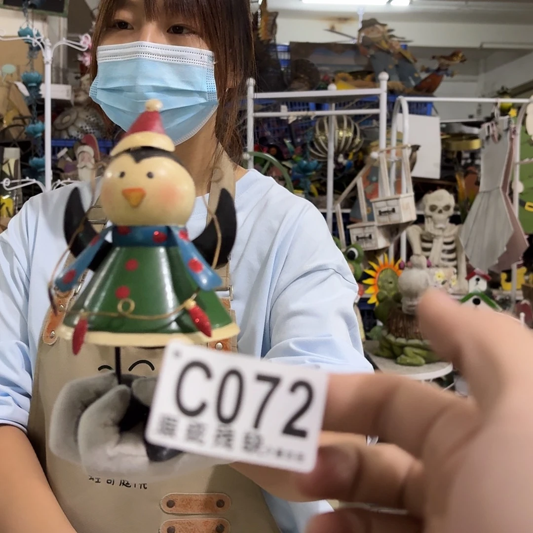 核桃木/黑胡桃（胡桃木）