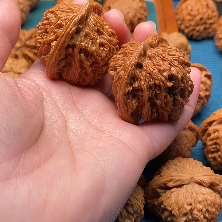 人***人四座楼46尺已打底手把件