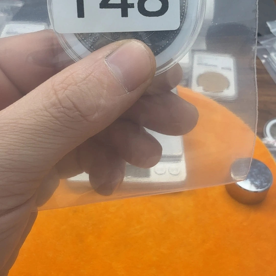 直播间秒拍秒付链接148