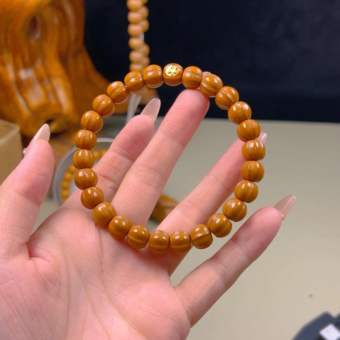 手串猴头核桃全品9➕鲨鱼4