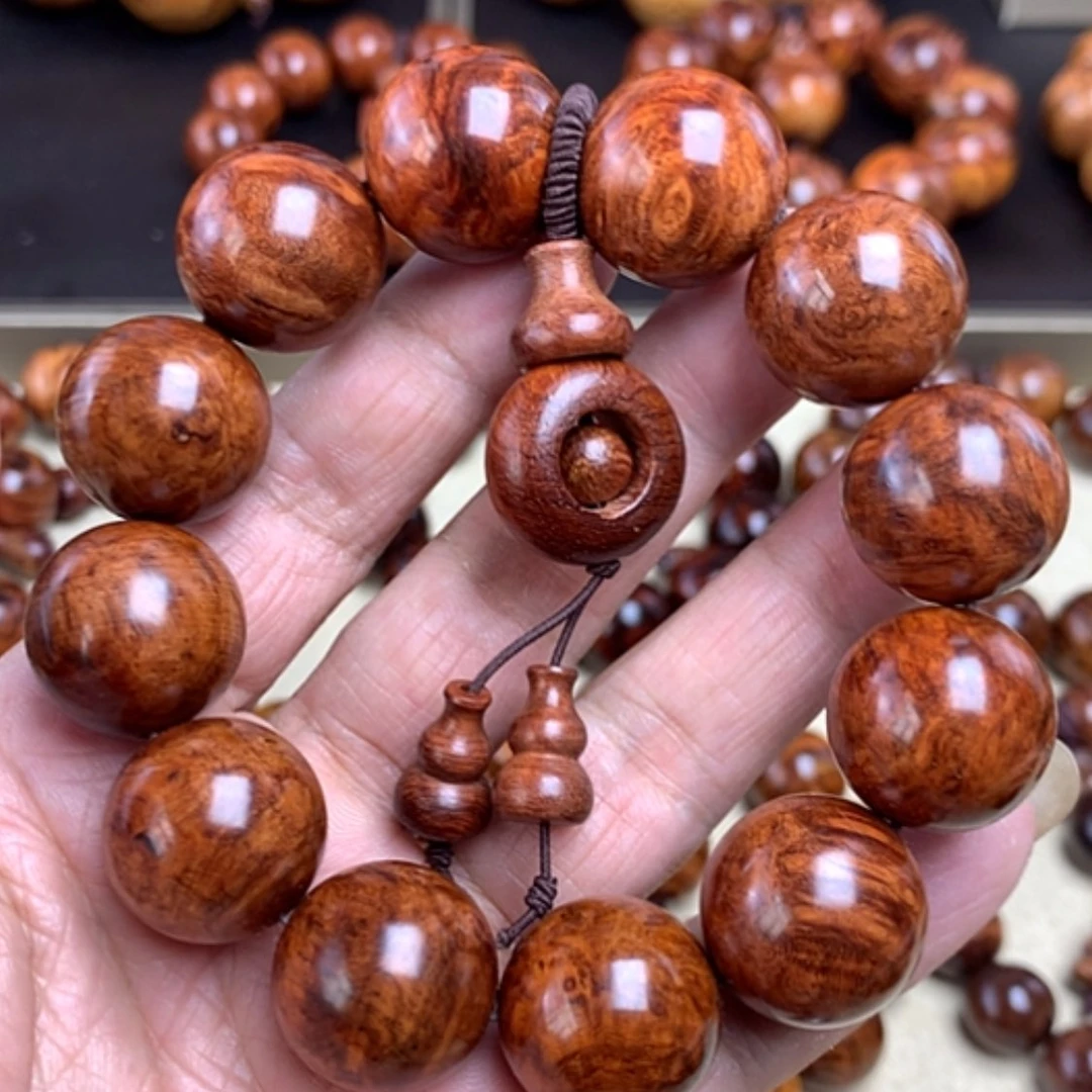 【闪购商品】黄花梨/降香黄檀伤**歌＿