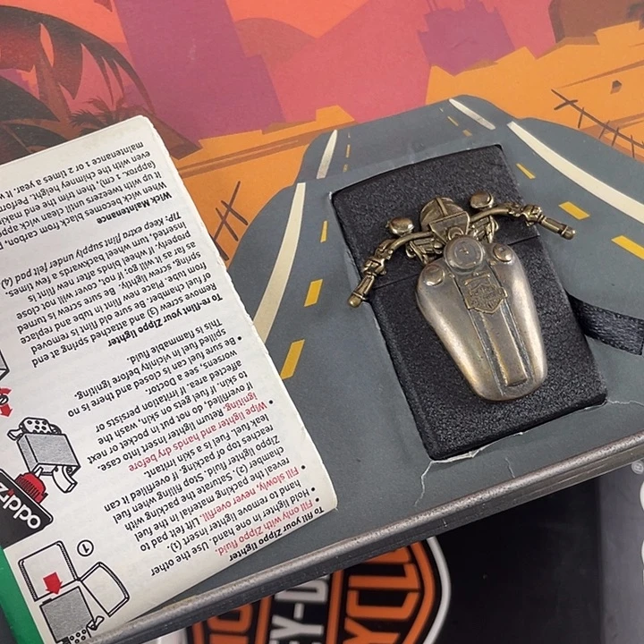 dhj纯铜编号17079