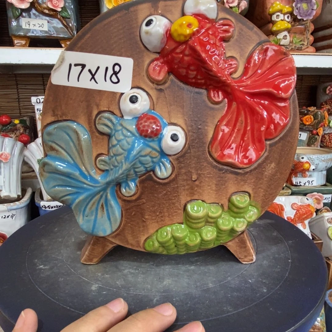 【闪购商品】