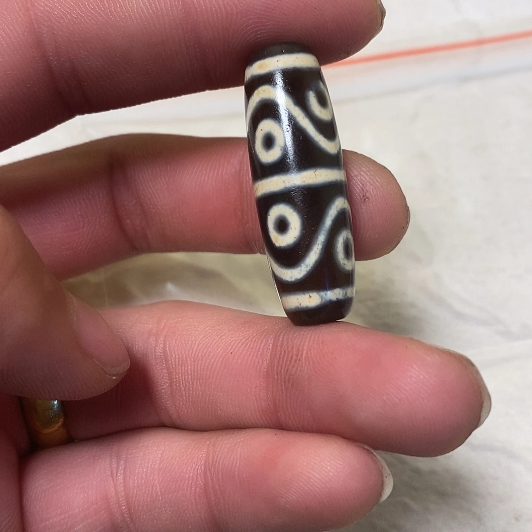 我***天银S925谢谢啦啊兄弟谢谢