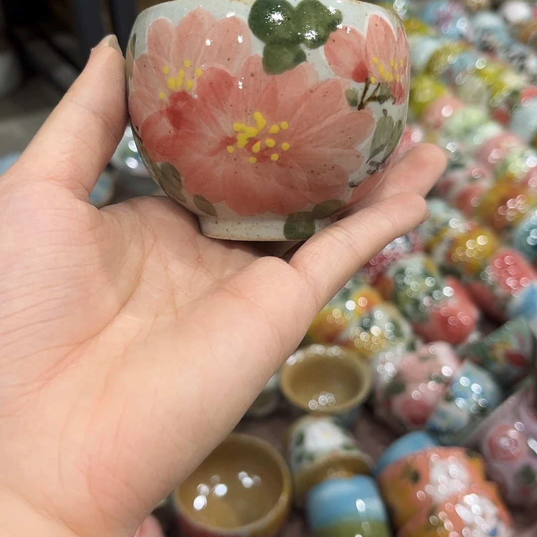 在恍恍惚惚哈哈哈哈