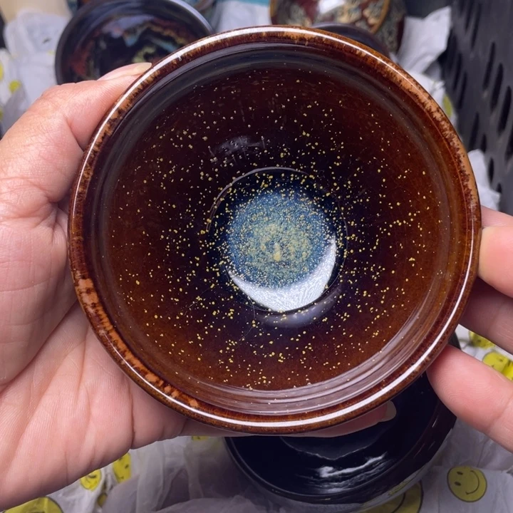 茶盏不来的我在贵阳上班