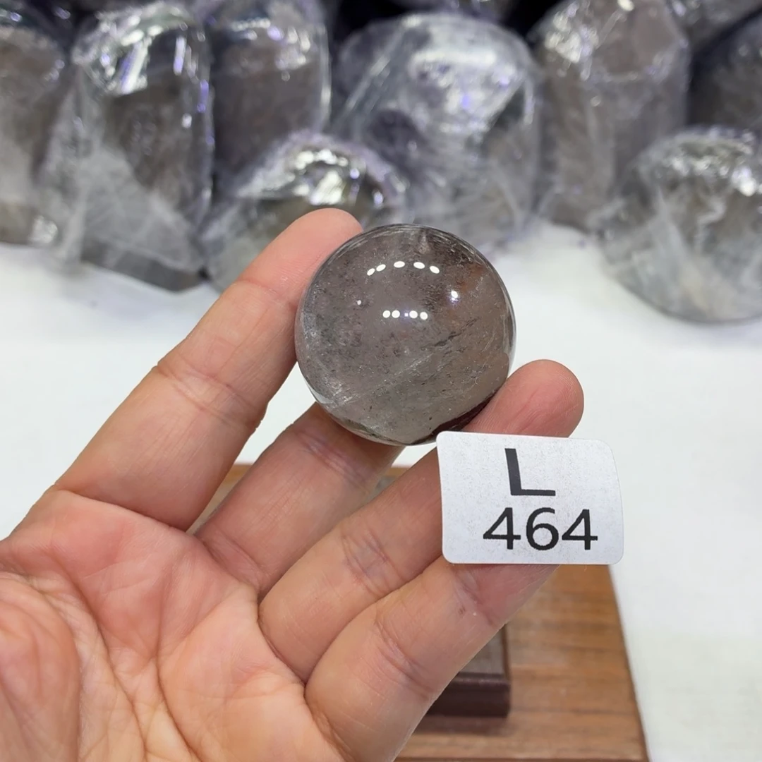 未镶嵌摆件水晶天然紫水晶