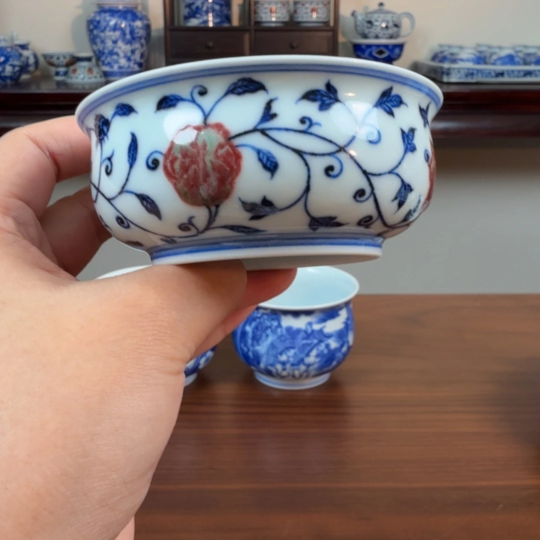 一*茶春风祥玉春风祥玉